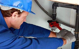 Knocking in heating pipes: why it appears and how to eliminate it
