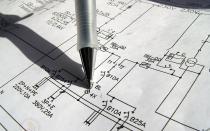 Correctly drawing up a wiring diagram in a private house with your own hands: what do you need to know?